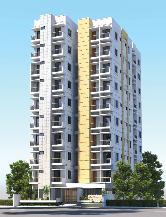 Screenshot 2025-05-25 122421