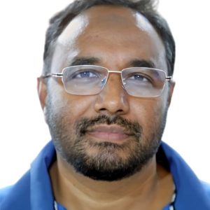 Engr. SARKAR SARWAR JAHAN 