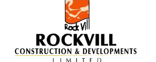 cd5f8e8b-fd11-41a9-a63f-cd488a9b45e8